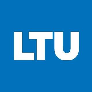 LTU - ltu.edu