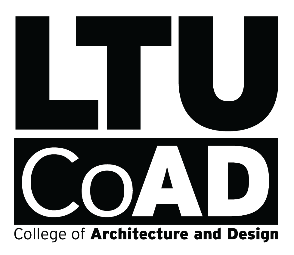LTU_CoAD - ltu.eduarchitecture-design