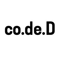 codeD - aiadetroit.com