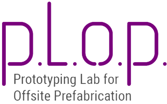 PLOP - plop.design