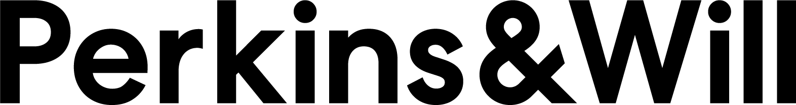 PW - perkinswill.com