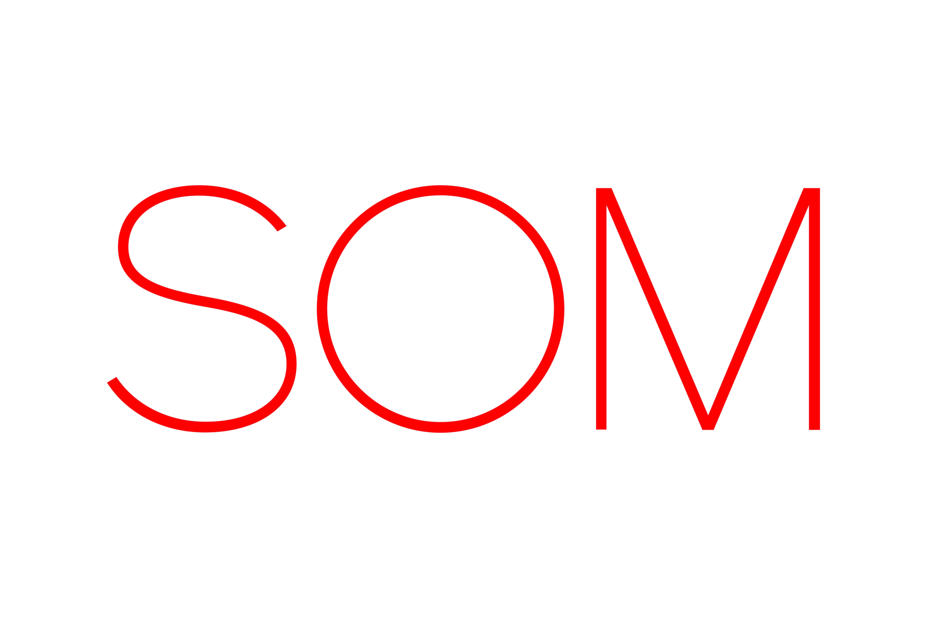 SOM - www.som.com