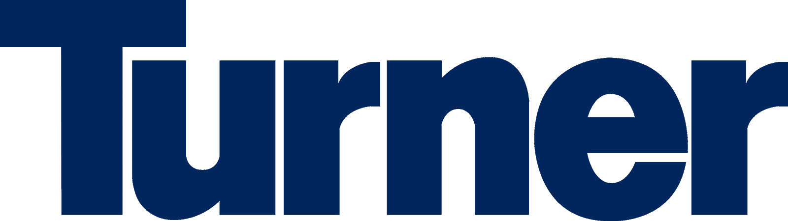 Turner - www.turnerconstruction.com