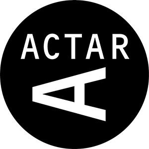 ActarA - actar.org