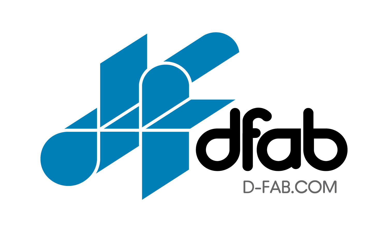 DFab - www.dfabdesign.com