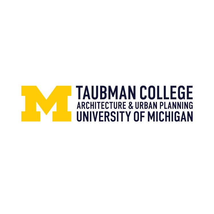 UMICH - taubmancollege.umich.edu