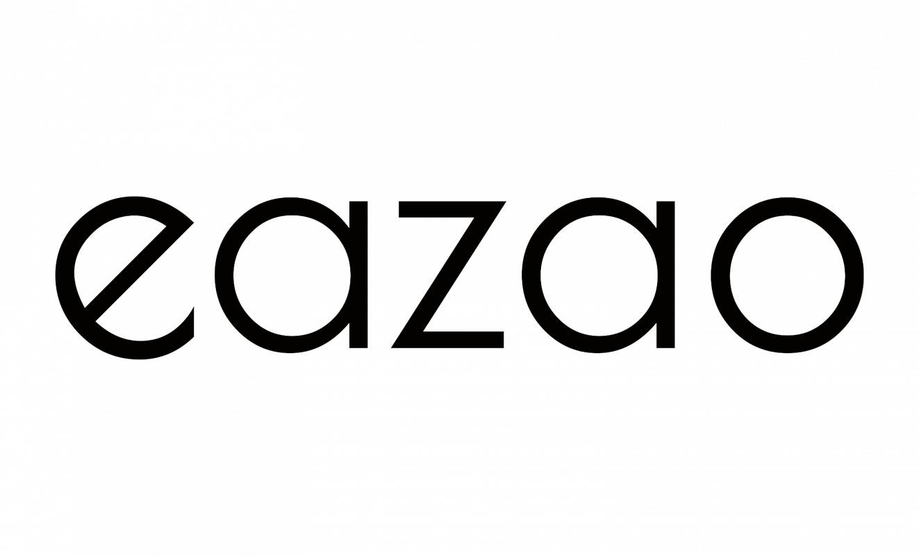 eazao - www.eazao.com