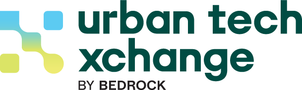 0UTX - urbantechxchange.com