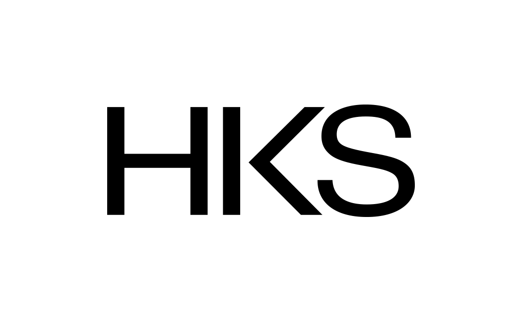 HKS - www.hksinc.com